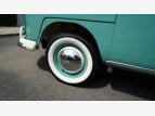 Thumbnail Photo 18 for 1964 Volkswagen Vans